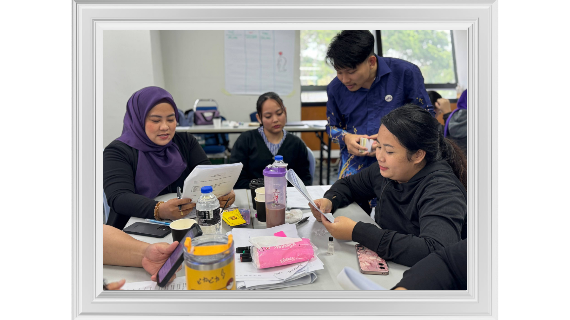 training2 Image